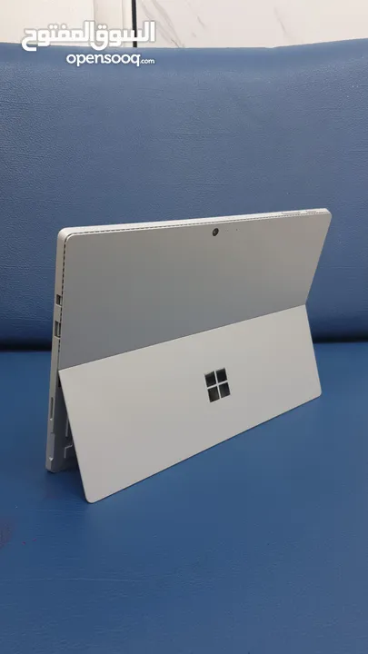 surface pro 4 6th generation