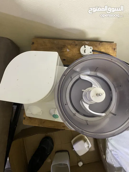 شروه متنوعة اختاروا مايناسبكم