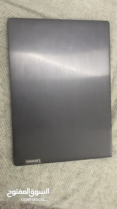 Lenovo IdeaPad S145-14IWL Intel CORE i5 8th Gen
