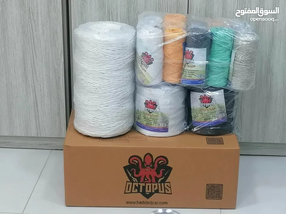 ماكينات تغليف للطبالي  اوتوماتيك