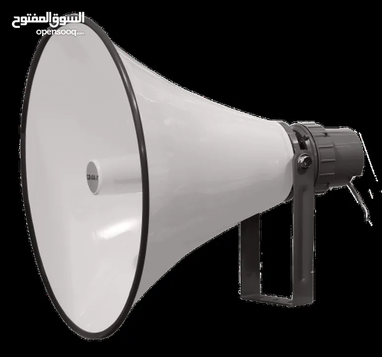 سماعات داخلية وخارجية