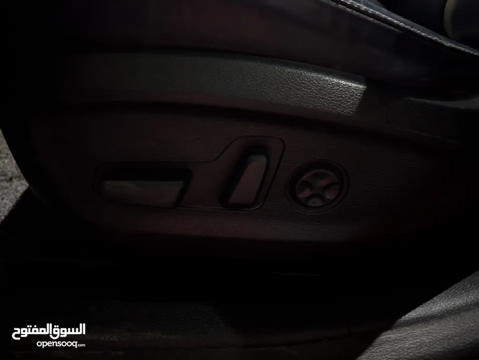 هونداي سوناتا 2017  hyundai sonata 2017 للبيع