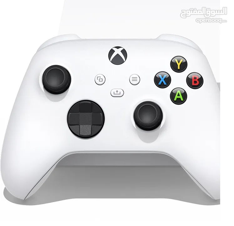 جهاز Xbox Series s للبيع