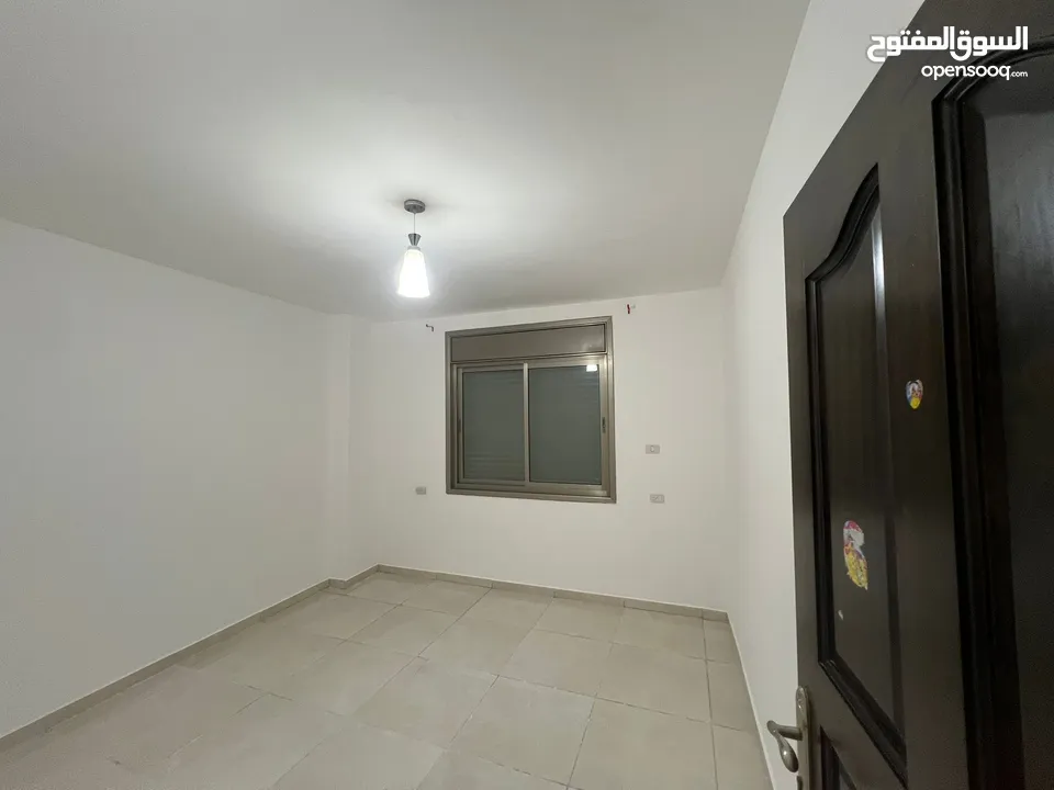 وداعا للرطوبه والتشققات حلول جذريه