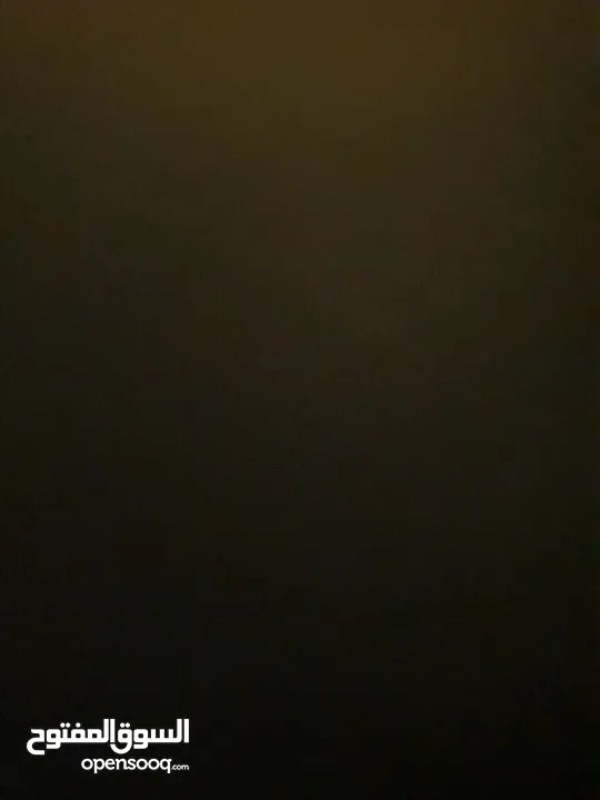 محل للبيع و للإيجار رام الله مول