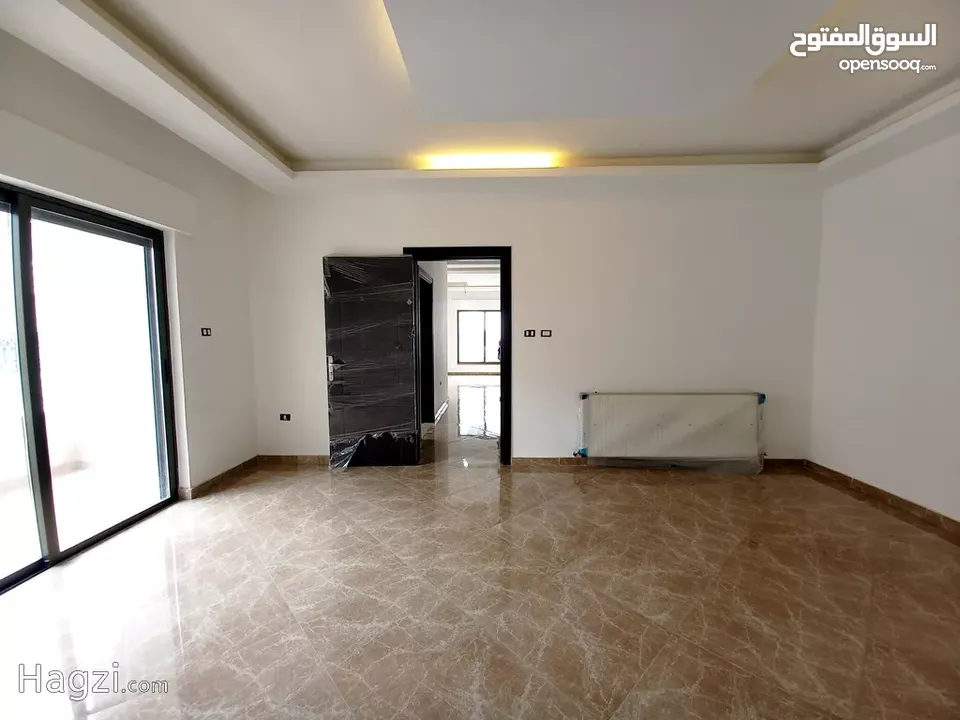 شقة للبيع في الشميساني  ( Property ID : 32760 )