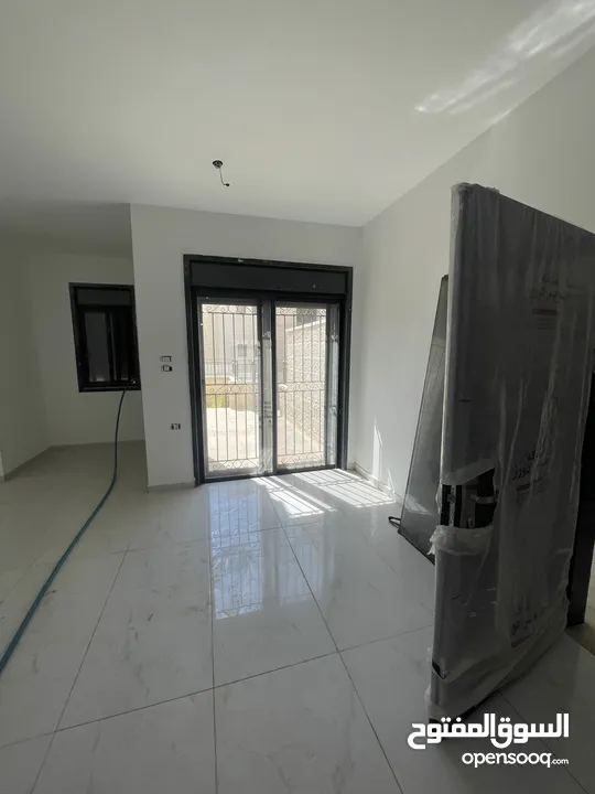 مرح صافي بال فايندر