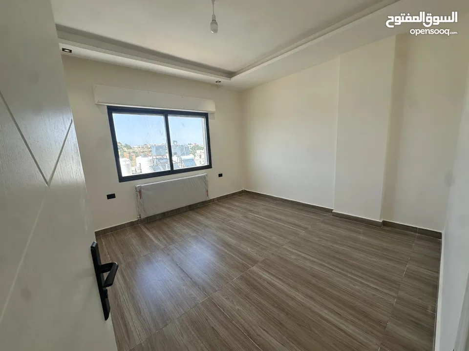 Apartment for Sale in Marj Al Hamam ( Property 43056 )-174809370