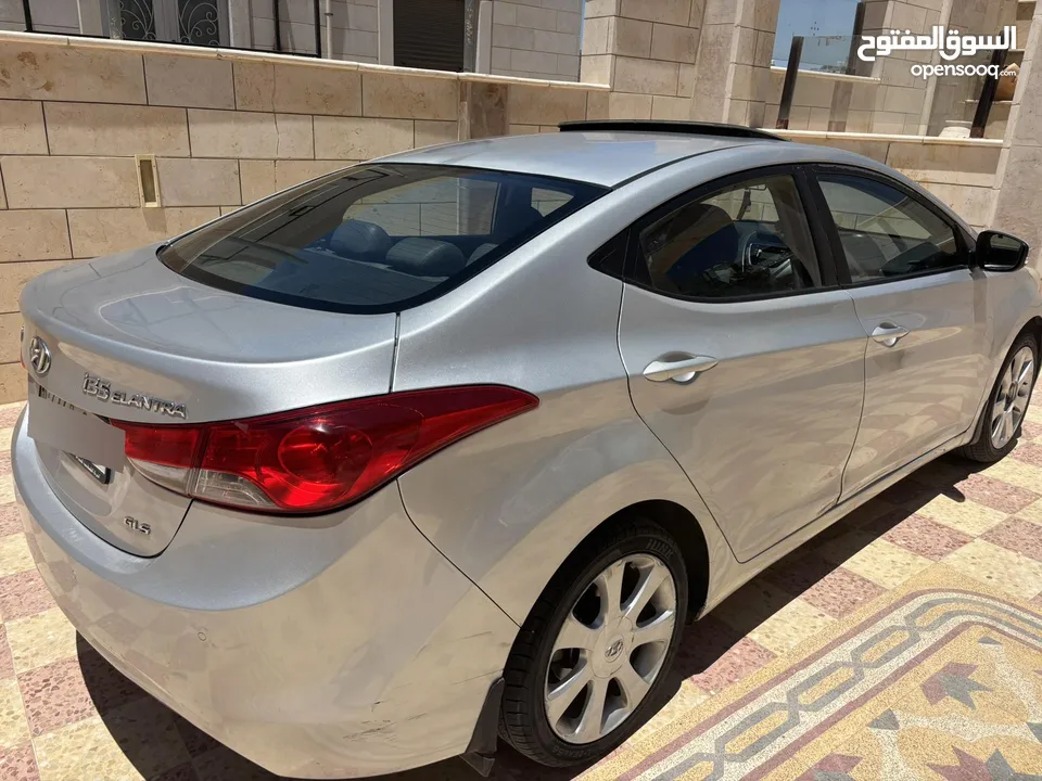 شعراوي اشرف