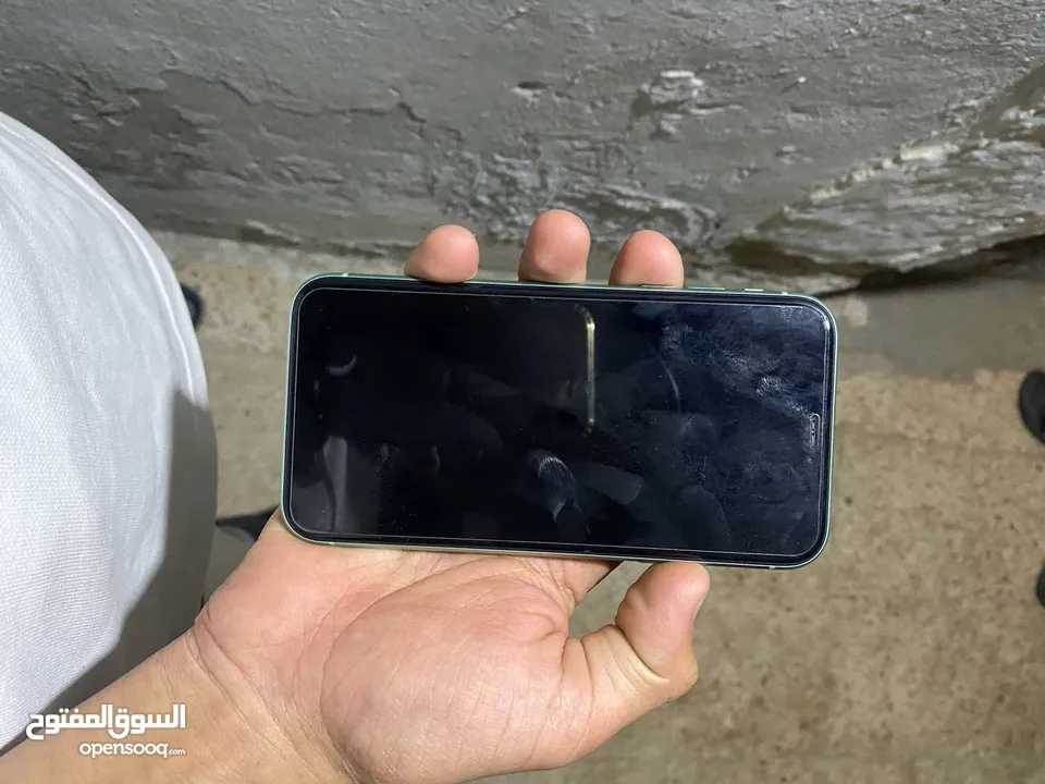 أيفون 11