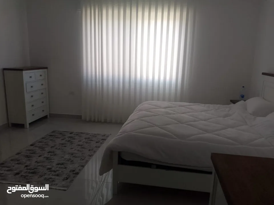 Furnished Apartment to Rent  ( Property 42212 )-174775260