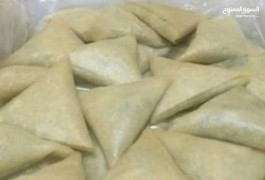 اكلات افغاني بخاري اصلي بدون مطبوخ في كمان مطبوخ اسعار نص ريال