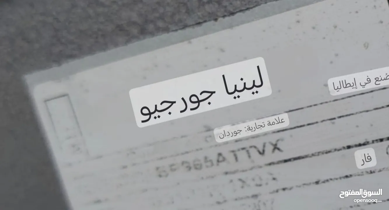 ثلاجة 22 قدم لون سلفر من الجانب واجهة ستانلس