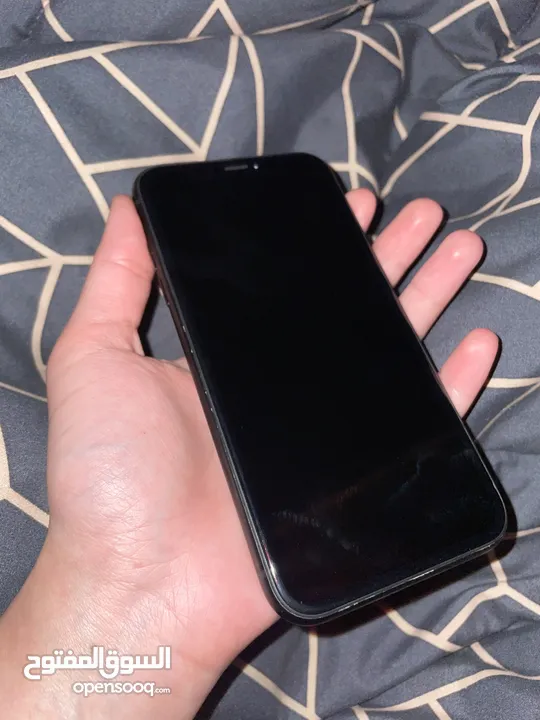 iPhone XR  Jedid