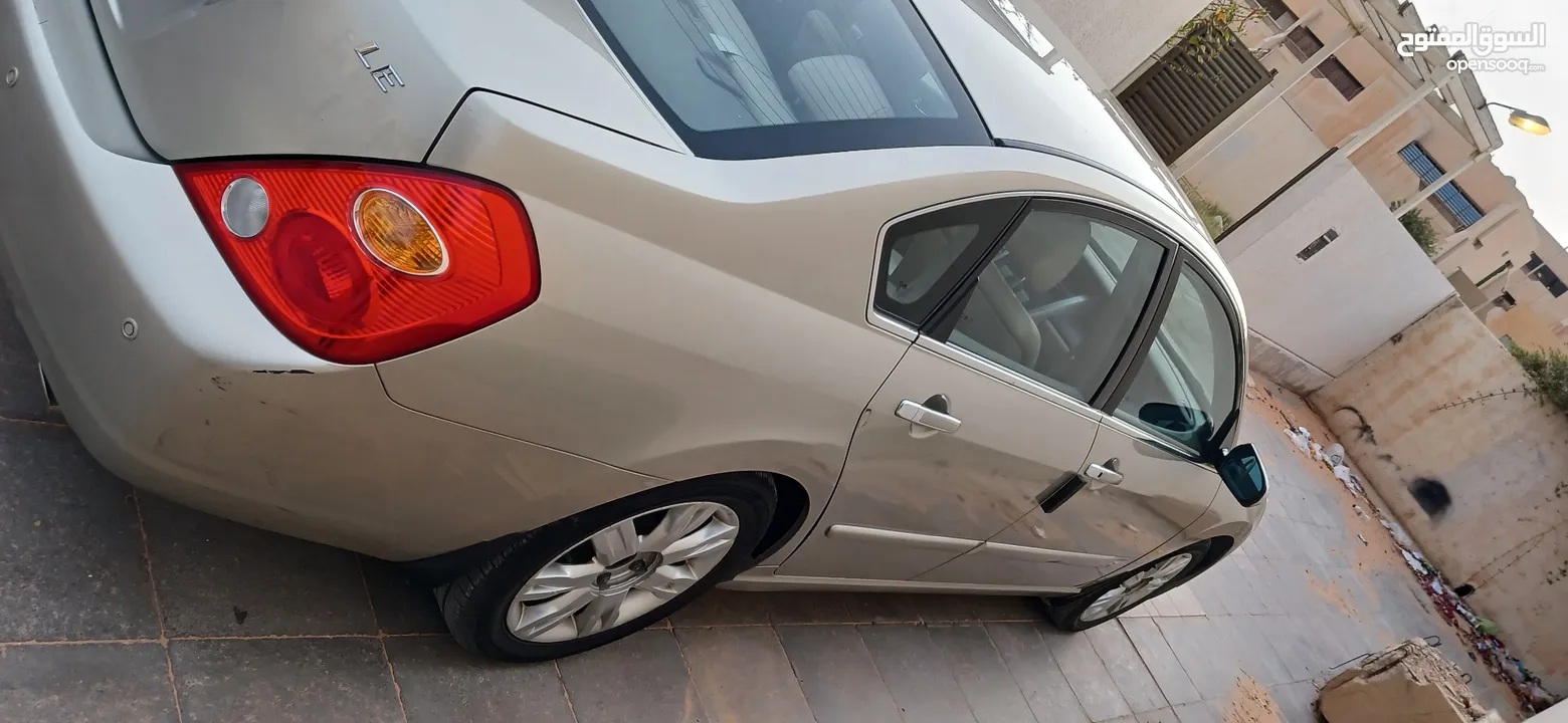 سامسونج Sm5 2005/2006