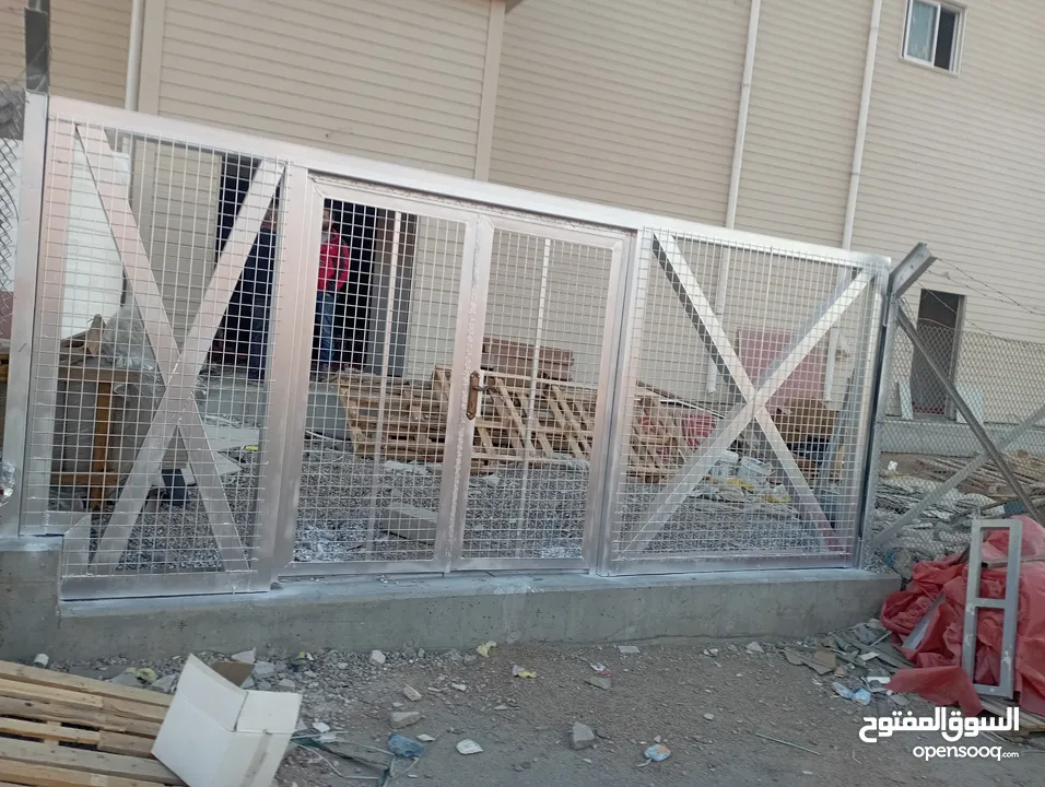 حداد متنقل جميع انواع الحداده   حداد متنقل جميع انواع الحداده حداد متنقل جميع انواع الحداده،،،،،،،،،