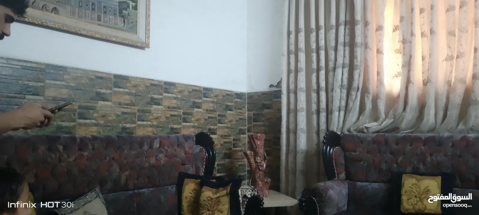 عمارة مميزة للبيع