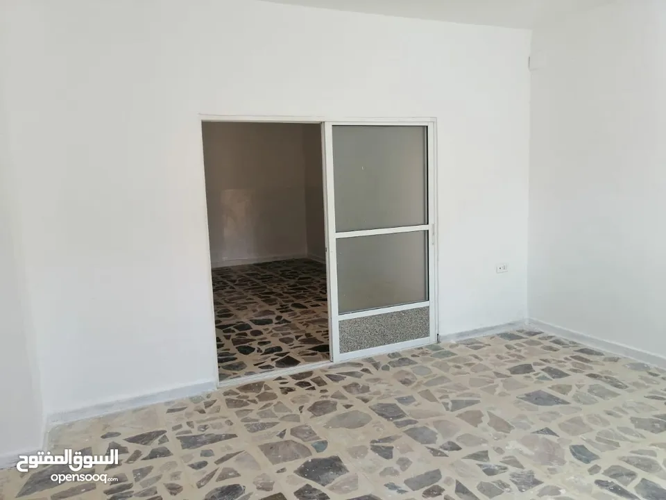 #شقه_للايجار  شقه سكنيه للإيجار  اربد – جنوب اشارات النسيم – قرب مسجد الفواز