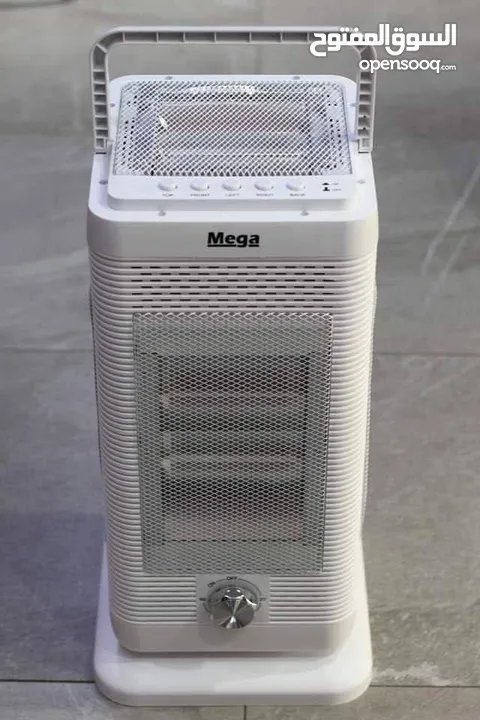 #التوصيل_مجاني_للضفة_والقدس_20_والداخل_50 #عرووووووضات_الشتوية_عنااااااا_غيييير  صوبة 5 اوجه الحجم