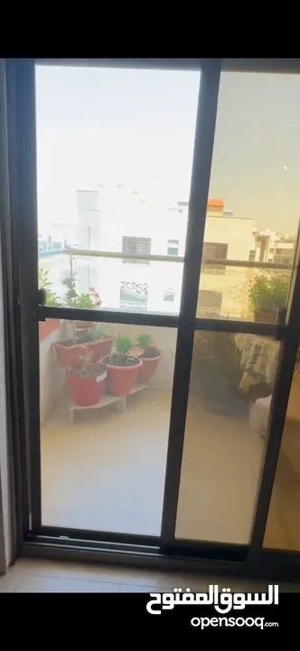 بيت مفروش للبيييييع حي الصحابة