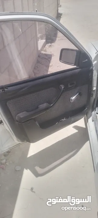 اوبل كاديت1991