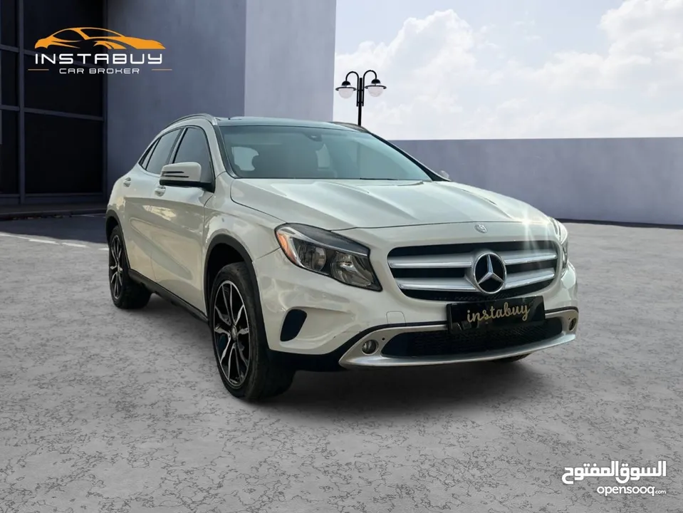 23000 Gla اقساط مباشر بدون بنوك دفعه اولى