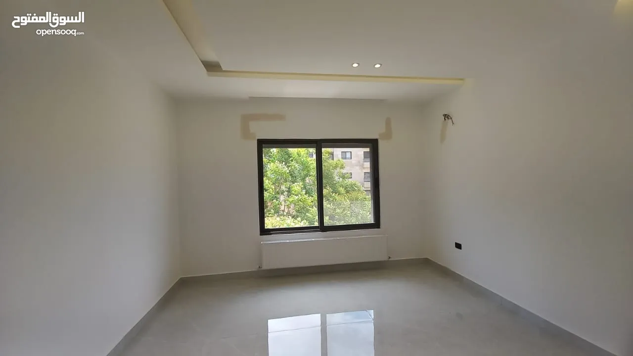 Apartment for sale in Al Jandaweel ( Property 42732 )-174826075