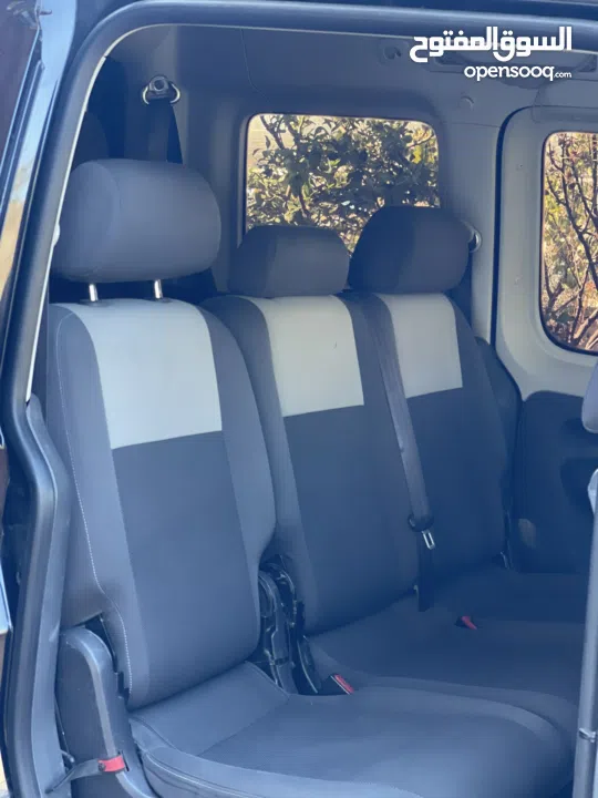 كادي2013للبيع