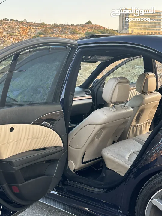Mercedes benz E280