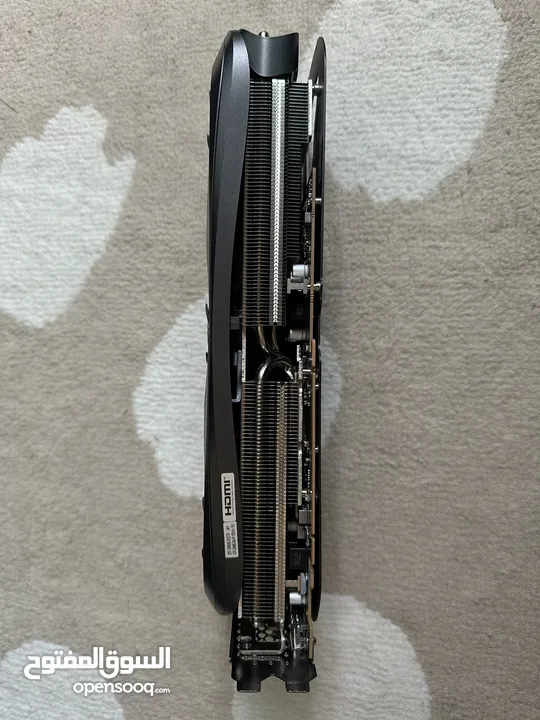 RTX 4080 super