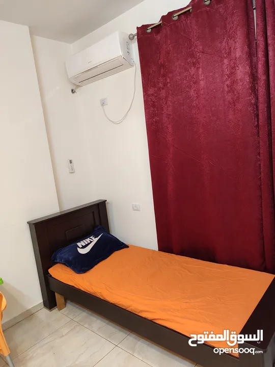 ستوديو طالب طب او دكتور