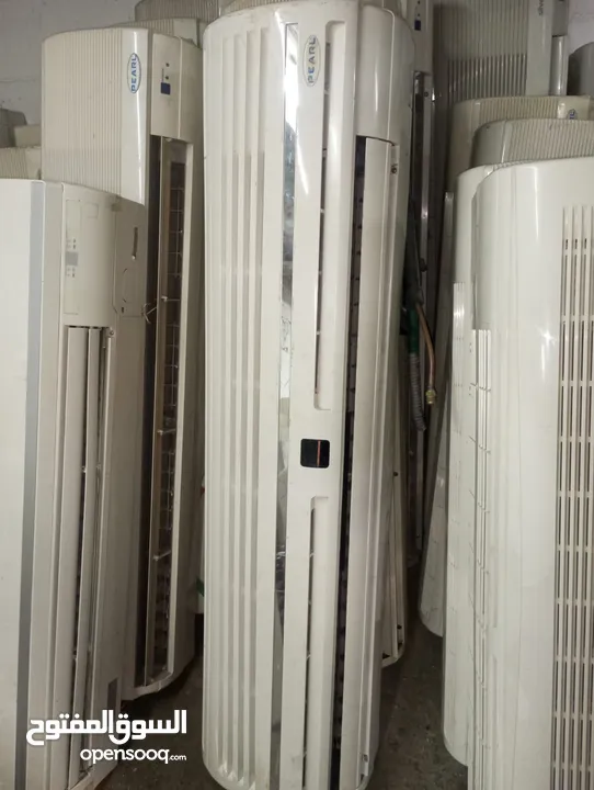 ac for sale