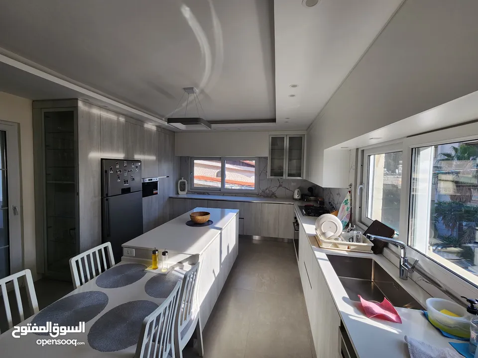 شقة مفروشة للبيع  ( Property 41024 )-174884910
