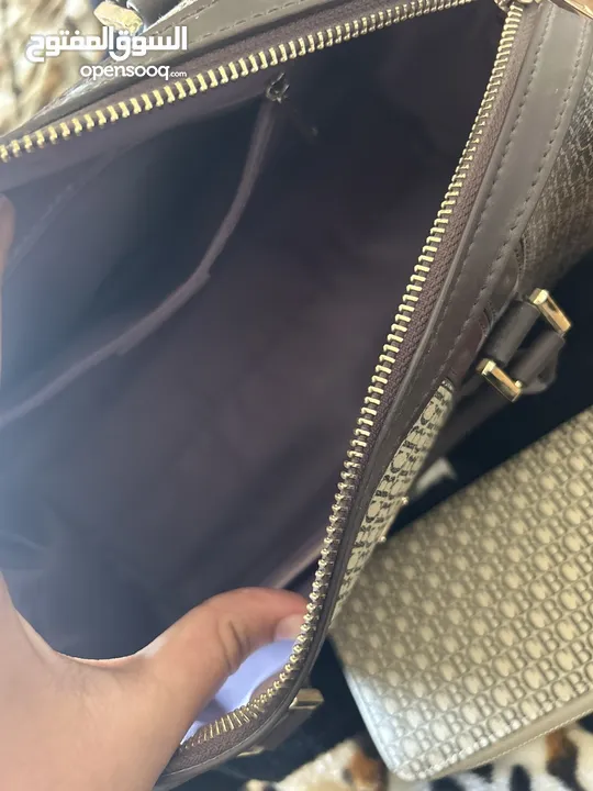 Chrisbella original bag