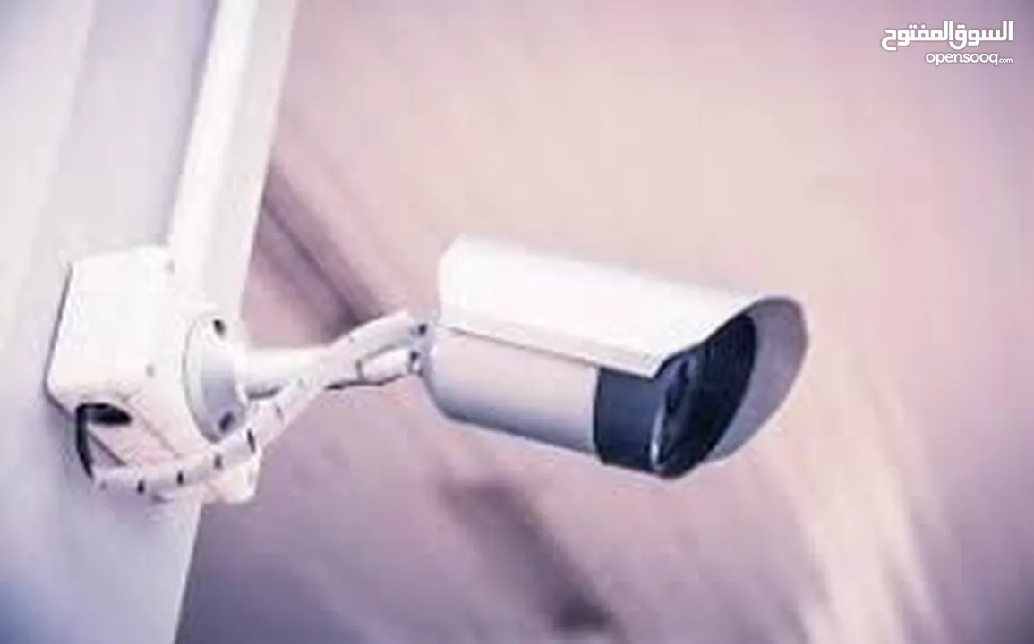 Cctv installation and configuration very cheap price.