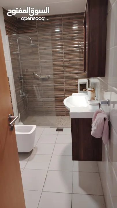 Furnished apartment for Sale Al Abdali ( Property 38308 )-174782743