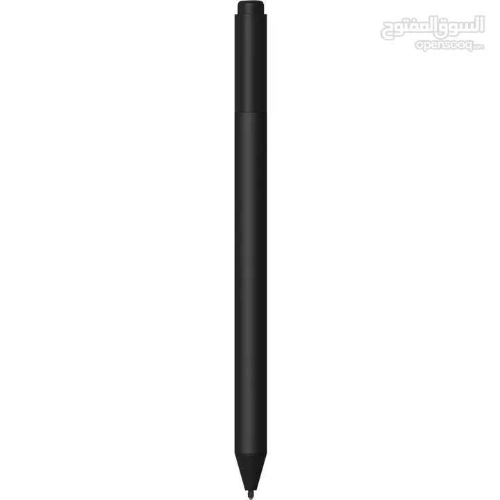 MICROSOFT SURFACE PEN قلم مايكروسوفت سيرفرس