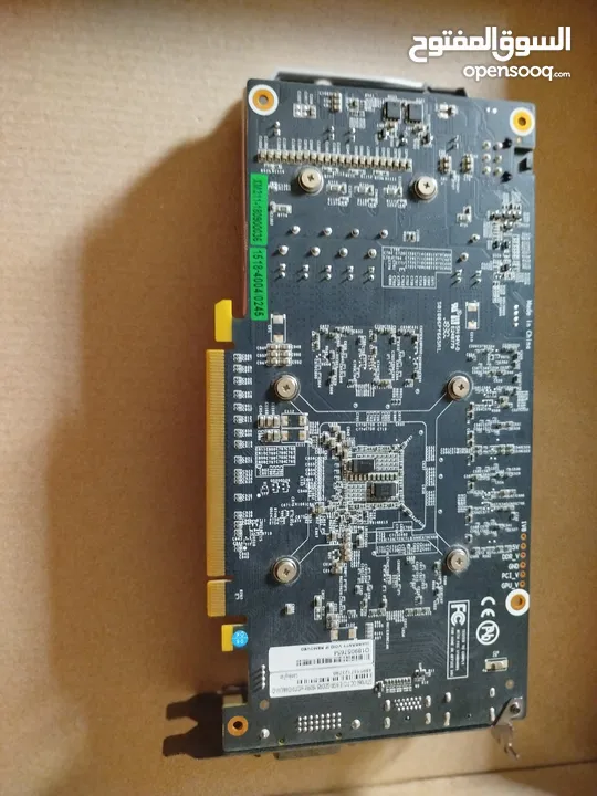 Gtx1060 6G