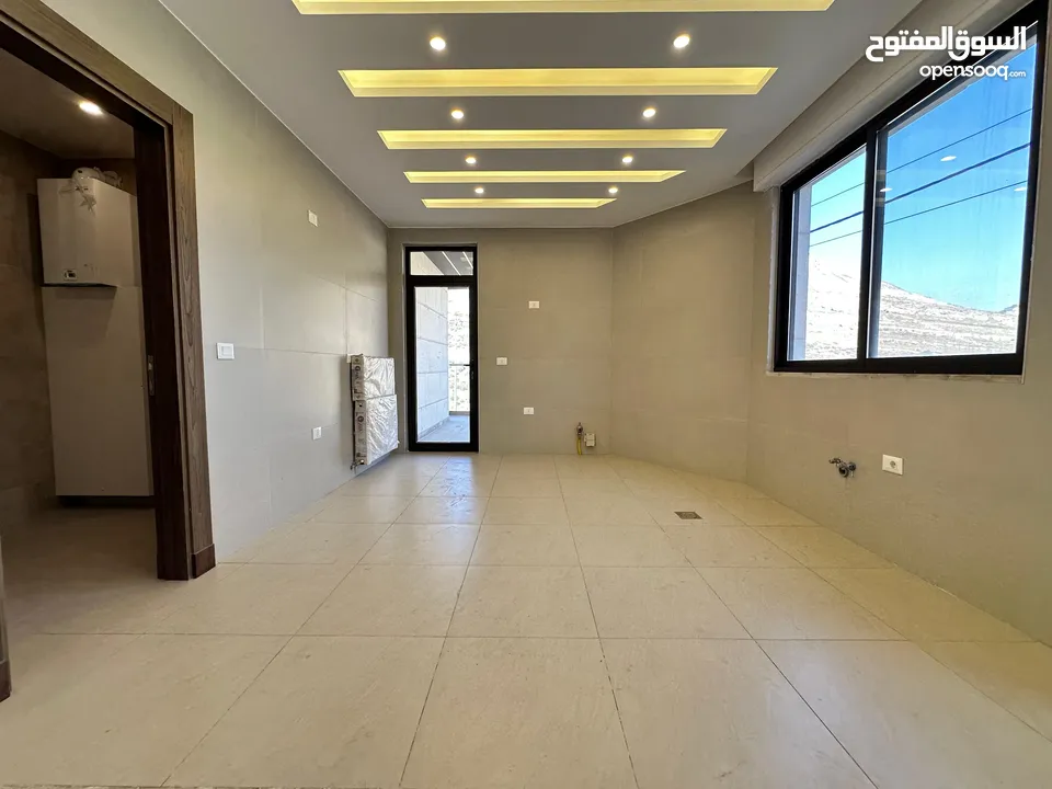 Unfurnished Apartment For Rent In Deir Ghbar ( Property 43086 )-174804482