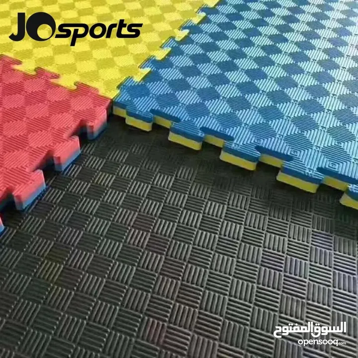 طاولة baby foot لون اسود ملوكي ذات جودة عالية