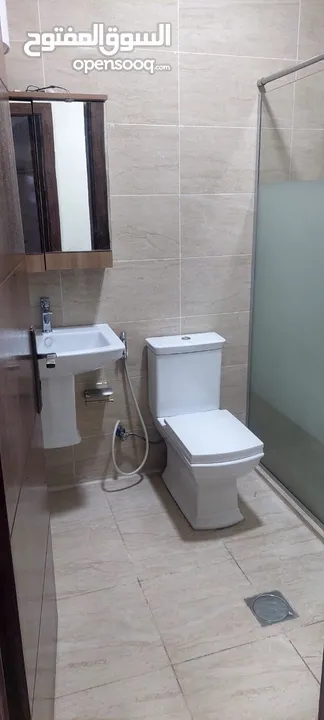 شقق مفروشة فاخره للإيجار(عمارة ليان)