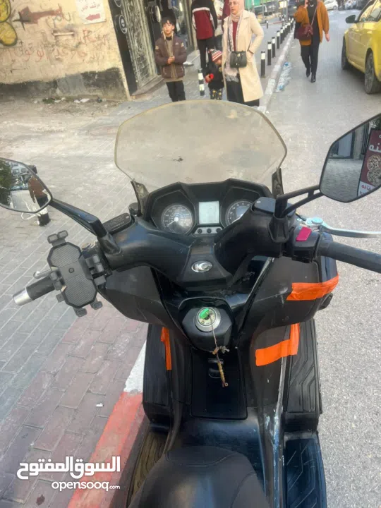 كاميكو داون تاون الفزبا ميه الميه بودي منيح طالعه من البوليش هسا دفعه و شيكات تنازل منتهي ترخيص قبل