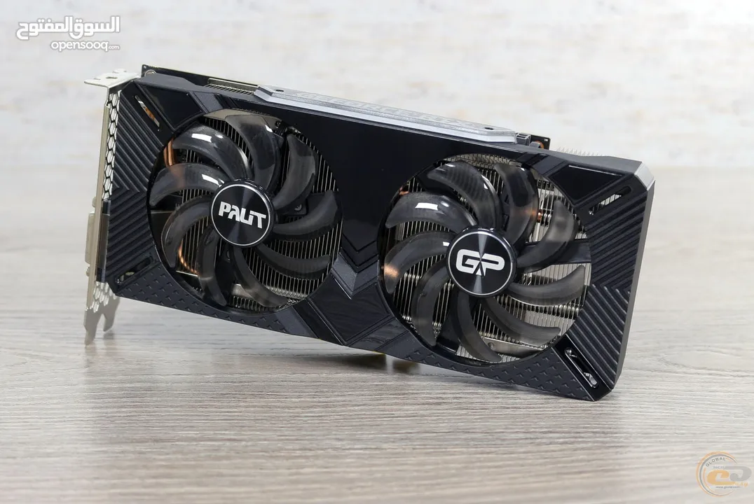 pc gaming 12Gen