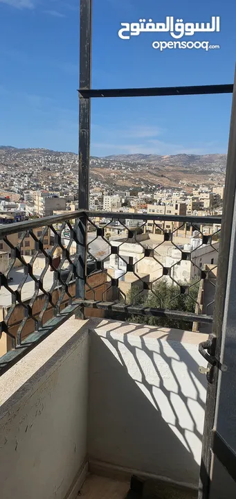 شقة سكنيه للايجار السنوي تشطيب ديلوكس