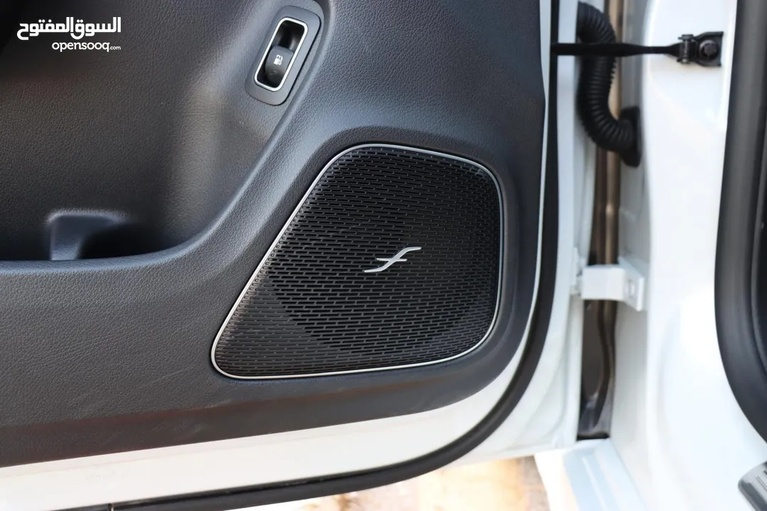 CLA 250e plug-in hybrid 2020 AMG
