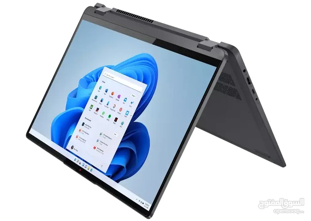 البرامج الهندسية والمكتبية Laptop