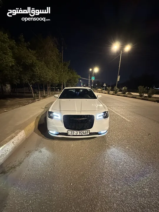 300sاوباما