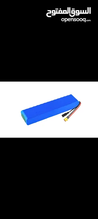 مطلوب بطاريه