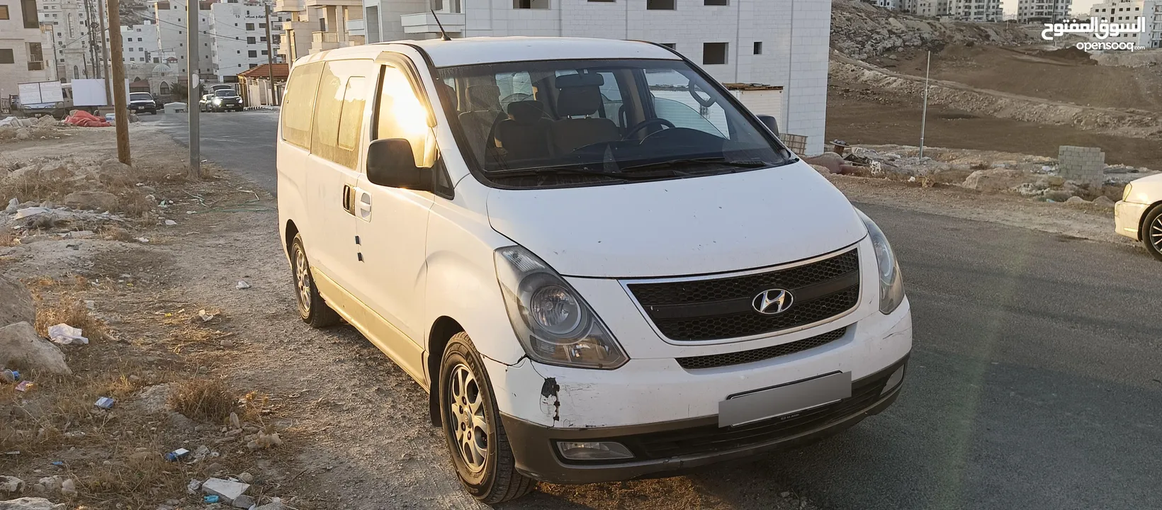 باص H1 2015 خصوصي بنزين لمتد  اصلي الرجاء مشاهدة  الاعلان لمعرفة التفاصيل