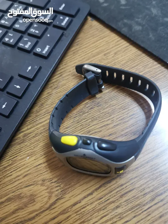 ساعه timex Ironman